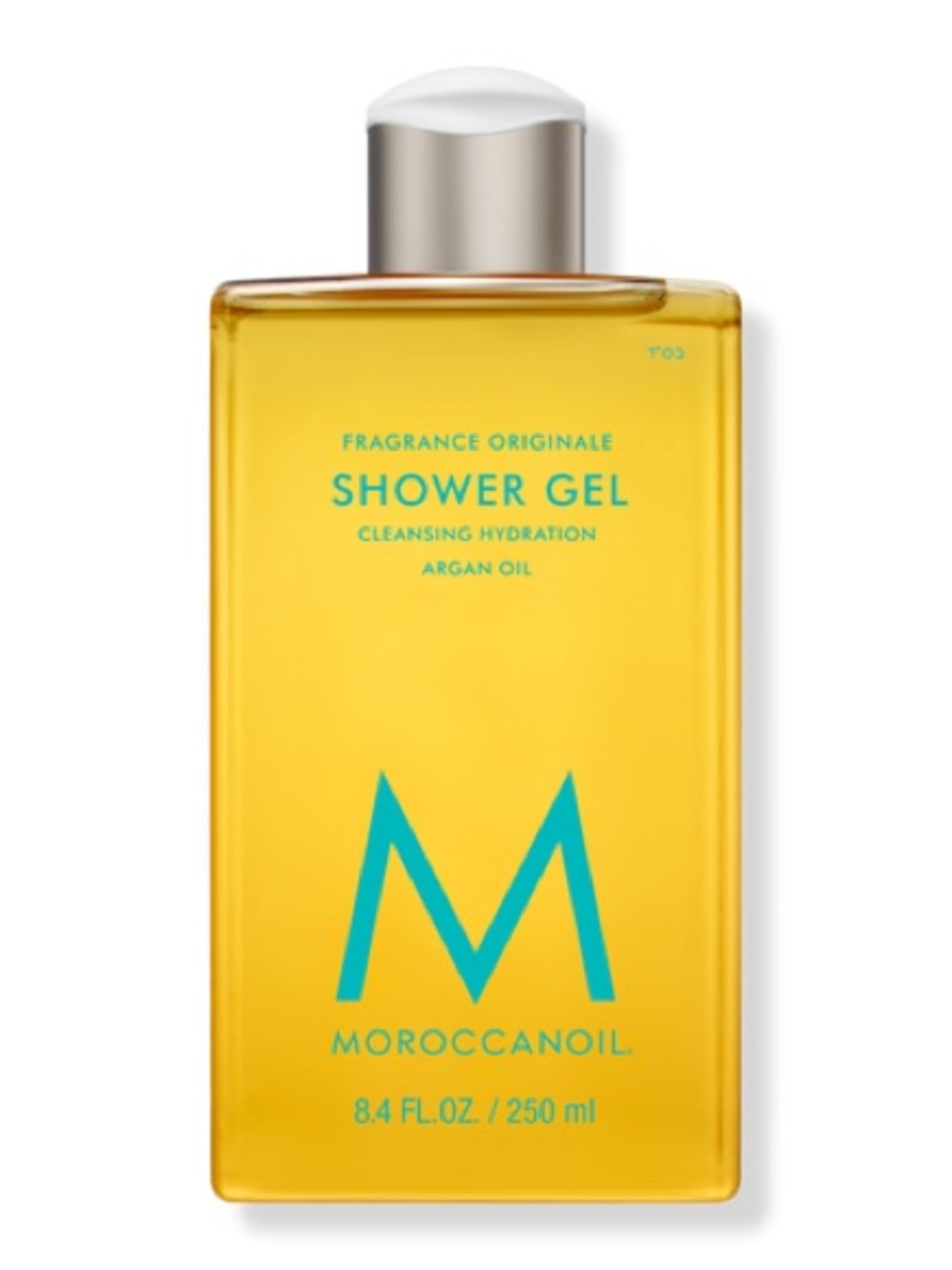 Moroccanoil Shower Gel - Originale 250ml